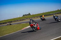 enduro-digital-images;event-digital-images;eventdigitalimages;no-limits-trackdays;peter-wileman-photography;racing-digital-images;snetterton;snetterton-no-limits-trackday;snetterton-photographs;snetterton-trackday-photographs;trackday-digital-images;trackday-photos